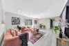 79 Bandicoot Loop, Tarneit, Vic 3029-Image