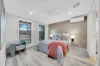 79 Bandicoot Loop, Tarneit, Vic 3029-Image