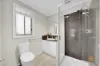 79 Bandicoot Loop, Tarneit, Vic 3029-Image