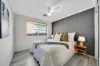 79 Bandicoot Loop, Tarneit, Vic 3029-Image