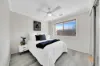 79 Bandicoot Loop, Tarneit, Vic 3029-Image
