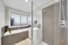 79 Bandicoot Loop, Tarneit, Vic 3029-Image