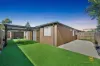 79 Bandicoot Loop, Tarneit, Vic 3029-Image