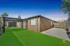 79 Bandicoot Loop, Tarneit, Vic 3029-Image