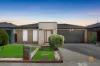 79 Bandicoot Loop, Tarneit, Vic 3029-Image