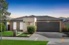 79 Bandicoot Loop, Tarneit, Vic 3029-Image