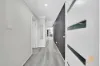 79 Bandicoot Loop, Tarneit, Vic 3029-Image