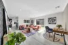 79 Bandicoot Loop, Tarneit, Vic 3029-Image