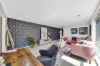79 Bandicoot Loop, Tarneit, Vic 3029-Image
