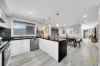79 Bandicoot Loop, Tarneit, Vic 3029-Image