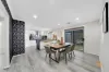 79 Bandicoot Loop, Tarneit, Vic 3029-Image