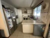 79 Bannister-Marradong Road, Boddington, WA 6390-Image