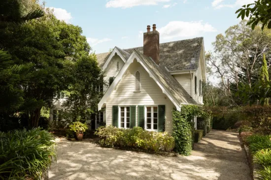 79 Barkers Road, Flinders, Vic 3929