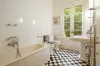 79 Barkers Road, Flinders, Vic 3929-Image