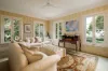 79 Barkers Road, Flinders, Vic 3929-Image