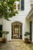 79 Barkers Road, Flinders, Vic 3929-Image