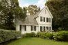 79 Barkers Road, Flinders, Vic 3929-Image