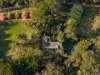 79 Barkers Road, Flinders, Vic 3929-Image