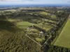 79 Barkers Road, Flinders, Vic 3929-Image