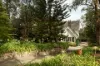 79 Barkers Road, Flinders, Vic 3929-Image
