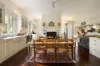 79 Barkers Road, Flinders, Vic 3929-Image
