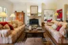 79 Barkers Road, Flinders, Vic 3929-Image