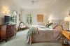 79 Barkers Road, Flinders, Vic 3929-Image