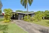 79 Baronia Crescent, Holloways Beach, Qld 4878