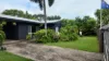 79 Baronia Crescent, Holloways Beach, Qld 4878