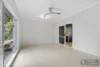 79 Baronia Crescent, Holloways Beach, Qld 4878-Image