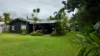 79 Baronia Crescent, Holloways Beach, Qld 4878-Image