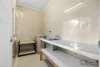 79 Baronia Crescent, Holloways Beach, Qld 4878-Image