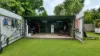 79 Baronia Crescent, Holloways Beach, Qld 4878-Image