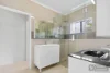 79 Baronia Crescent, Holloways Beach, Qld 4878-Image