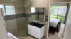 79 Baronia Crescent, Holloways Beach, Qld 4878-Image
