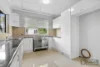 79 Baronia Crescent, Holloways Beach, Qld 4878-Image