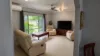 79 Baronia Crescent, Holloways Beach, Qld 4878-Image