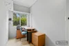79 Baronia Crescent, Holloways Beach, Qld 4878-Image