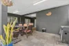 79 Baronia Crescent, Holloways Beach, Qld 4878-Image