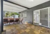79 Baronia Crescent, Holloways Beach, Qld 4878-Image