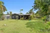 79 Baronia Crescent, Holloways Beach, Qld 4878-Image