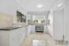 79 Baronia Crescent, Holloways Beach, Qld 4878-Image