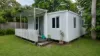 79 Baronia Crescent, Holloways Beach, Qld 4878-Image