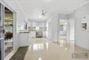 79 Baronia Crescent, Holloways Beach, Qld 4878-Image
