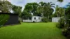 79 Baronia Crescent, Holloways Beach, Qld 4878-Image