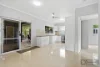 79 Baronia Crescent, Holloways Beach, Qld 4878-Image