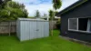 79 Baronia Crescent, Holloways Beach, Qld 4878-Image
