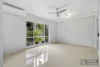 79 Baronia Crescent, Holloways Beach, Qld 4878-Image
