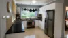 79 Baronia Crescent, Holloways Beach, Qld 4878-Image
