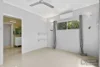79 Baronia Crescent, Holloways Beach, Qld 4878-Image